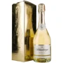 Вино игристое Shlumberger Sparkling Klassic белое, брют 0.75 л 12% (9005702012352): Объем, л 0.75