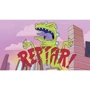 Rugrats: Adventures in Gameland (PS5): Издательство Limbic Entertainment