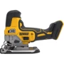 Електролобзик DeWALT DCS335NT