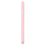 Чохол для iPhone SwitchEasy Colors Case Baby Pink (GS-103-77-139-41) for iPhone 11 Pro Max: Тип чохла накладка на задню частину