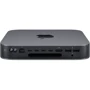 Компьютер Apple Mac Mini (MXNF2) 2020: Оперативная память 8 ГБ (DDR4 SO-DIMM 2666 МГц)