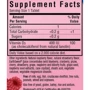 Bluebonnet Nutrition Vitamin D3 400IU Earth Sweet Chewables Natural Rasberry flavor Вітамін Д3 90 жувальних таблеток: Форма випуску таблетки жувальні