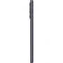 Смартфон Xiaomi Redmi Note 12 4/128GB Onyx Gray (Global, NFC): Батарея 5000 мАч