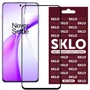 Tempered Glass Black for OnePlus Ace 3V