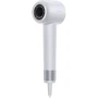 Стайлер Dreame Hair Dryer Gleam Grey (AHD12A-GR)