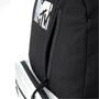 Рюкзак Kite City 949-3 MTV MTV20-949L-3 фото 8