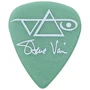 Медиатор Медиатор Ibanez 1000 SVGR Steve VAI