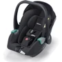 Автокресло RECARO AVAN Fibre Black (00089030620050)