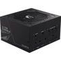 Блок питания GIGABYTE 850W (GP-UD850GM PG5): Модульные (съемные) кабеля Есть