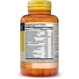 Mason Natural Daily Multiple Vitamins With Minerals Мультивитамины с минералами 60 таблеток: Тип Мультивитамины