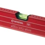 Уровень строительный Intertool MT-1268