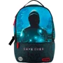 Рюкзак Kite City Street Style K20-2569L-2