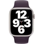 Аксессуар для Watch Apple Sport Band Elderberry (MP763) for Apple Watch 38/40/41mm: Производитель Apple