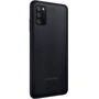 Смартфон Samsung Galaxy A13 4/128 GB Black Approved Вітринний зразок фото 5