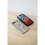 Чехол для iPhone LAUT HUEX PROTECT MagSafe Mint (L_IP23C_HPT_MT) for iPhone 15 Plus фото 6