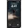 Чохол для iPhone Urban Armor Gear UAG Monarch Pro Magsafe Kevlar Black (114455113940) для iPhone 16 Plus: Матеріали поликарбонат и полиуретан