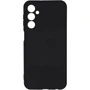 Чохол для телефона BeCover TPU Case Black для Samsung M356 Galaxy M35 5G (711536)