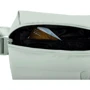 Поясная сумка Heys Puffer Mini Waist Bag Sage Green (30128-0138-00) (930931): Объем 1.8 л