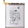 Аккумулятор Gelius Pro 4400mAh (EB-BA705ABU) for Samsung A705 Galaxy A70: Производитель Gelius