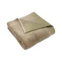 Полотенце HOBBY Lubow Microcotton бежевый 70х140см (332430): Состав хлопок