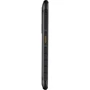 Смартфон Ulefone Armor X8 4/64GB Black (UA UCRF): Слот для карт памяти microSD до 64 Гб