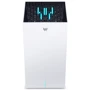 Маршрутизатор Wi-Fi Acer PREDATOR Connect T7 (FF.G2RTA.001): Максимальна швидкість 5764