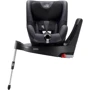 Автокресло Britax Römer DUALFIX i-SIZE V22 (Graphite Marble)
