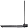 Ноутбук DELL G15 (5520-5211): Оперативная память 32 ГБ