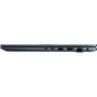 Ноутбук ASUS Vivobook Pro 15 K6502HC-LP041 (90NB0YX1-M00580) UA: Оперативная память 16 ГБ