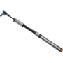Насос Blackburn Core CO2' Fer 8.3 bar серый 159 г (7098180)