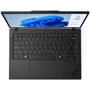 Ноутбук Lenovo ThinkPad P16v G2 (21KX001LMH): Екран 16" IPS (1920x1200)