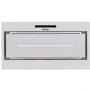 Вытяжка ELEYUS BOXER 800 LED 52 GR: Тип монтажа Встраиваемый