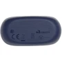 Наушники JBL Live Free NC+ TWS Blue (JBLLIVEFRNCPTWSU) фото 8