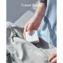 Зарядний пристрій ANKER USB Wall Charger PowerPort 2 PD 1xUSB-C/1xUSB Power IQ 2.0 White (A2321L21) фото 5