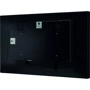 Монітор iiyama TF3238MSC-B1: Стандарт VESA 200x400