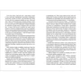 Меґґі Нокс: Обмін на Різдво: Производитель #книголав