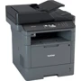 БФП Brother DCP-L5500DN (DCPL5500DNR1): Тип друку черно-белая