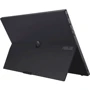 Монитор ASUS MB16AWP (90LM07I1-B01370): Время реакции, мс 5