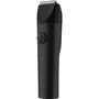 Машинка для стрижки (тример) Xiaomi Mi Hair Clipper (LFQ03KL/BHR5891GL) K: Призначення машинка для стрижки голови