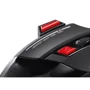 Мышь Media-Tech Cobra Pro Gorn (MT1121): Интерфейс подключения Wireless