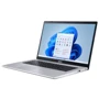 Ноутбук Acer Aspire 3 A317-53 (NX.AD0EP.00S): Процессор Intel Core i5-1135G7 (2.4 - 4.2 ГГц) / 4 - ядерный