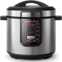 Мультиварка Philips HD2237/41