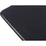 Tucano Elements 2 Black (BF-E-MB213-BK) for MacBook Air 13" | Pro 13" фото 7