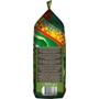 Кофе в зернах Jacobs South America Blend 1 кг (8711000576885): Страна производитель Германия