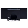Вытяжка Perfelli BISP 7873 BL LED Strip GLASS фото 6