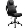GT Racer Black (D-9186H-2) фото 7