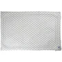Одеяло Руно Bubbles grey шерстяное 140х205 см (321.137ШУ_Bubbles grey): Тип Особо теплые