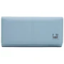 Жіночий гаманець Horse Imperial блакитний (K1a0001bl-blue)