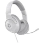Наушники Lorgar Noah 101 White (LRG-GHS101W)