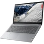 Ноутбук Lenovo IdeaPad 1 15AMN7 (82VG00RCRM): Оперативная память 8 ГБ